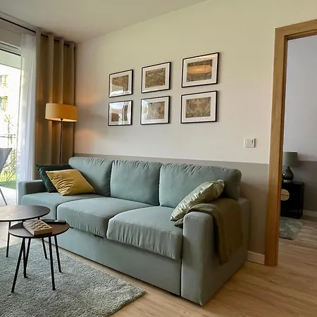 Rejs - Ogrodek, Baseny, Sauny, Jacuzzi, Sala Zabaw, Do Plazy 400m Plaskie Dojscie *