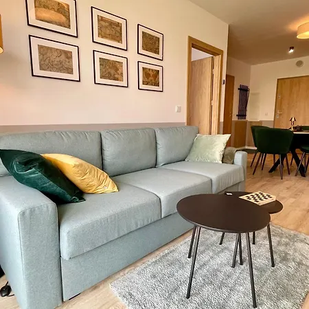 Rejs - Ogrodek, Baseny, Sauny, Jacuzzi, Sala Zabaw, Do Plazy 400m Plaskie Dojscie