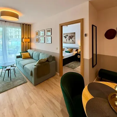 Rejs - Ogrodek, Baseny, Sauny, Jacuzzi, Sala Zabaw, Do Plazy 400m Plaskie Dojscie