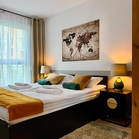 Rejs - Ogrodek, Baseny, Sauny, Jacuzzi, Sala Zabaw, Do Plazy 400m Plaskie Dojscie *