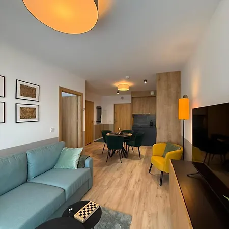 Rejs - Ogrodek, Baseny, Sauny, Jacuzzi, Sala Zabaw, Do Plazy 400m Plaskie Dojscie