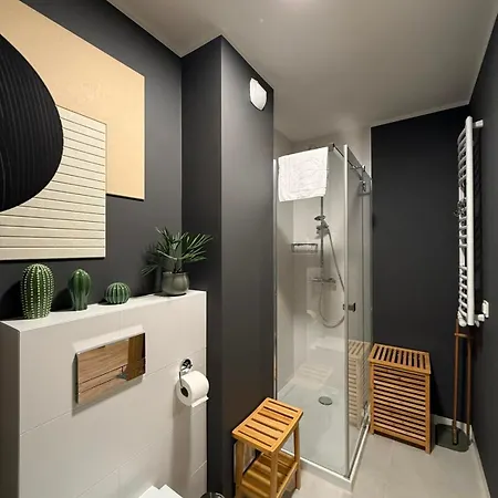 Rejs - Ogrodek, Baseny, Sauny, Jacuzzi, Sala Zabaw, Do Plazy 400m Plaskie Dojscie *