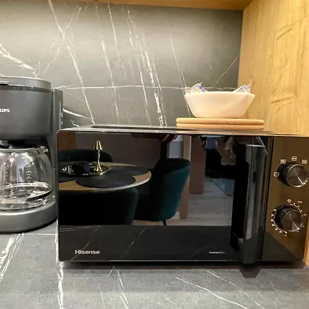 Rejs - Ogrodek, Baseny, Sauny, Jacuzzi, Sala Zabaw, Do Plazy 400m Plaskie Dojscie Appartement
