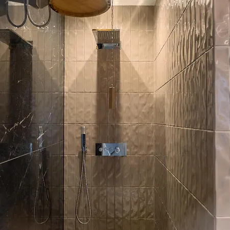 Rejs - Ogrodek, Baseny, Sauny, Jacuzzi, Sala Zabaw, Do Plazy 400m Plaskie Dojscie Jastrzębia Góra