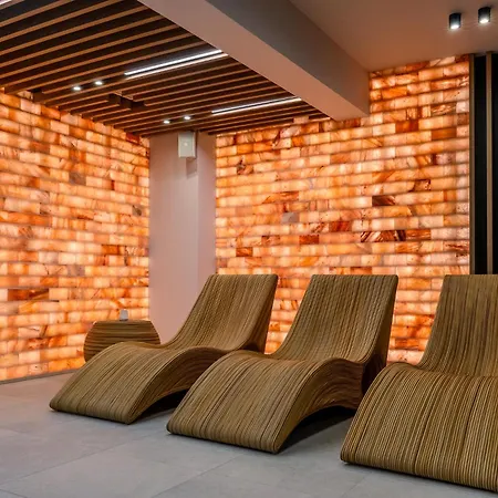 Rejs - Ogrodek, Baseny, Sauny, Jacuzzi, Sala Zabaw, Do Plazy 400m Plaskie Dojscie * Jastrzębia Góra