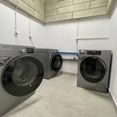 Rejs - Ogrodek, Baseny, Sauny, Jacuzzi, Sala Zabaw, Do Plazy 400m Plaskie Dojscie